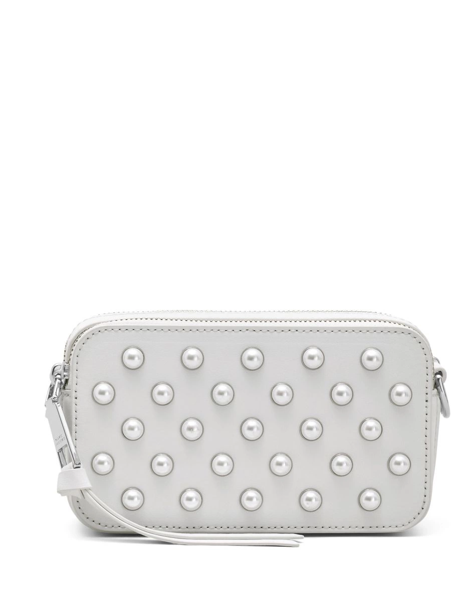 Cheap Jacobs Pearl Snapshot The Women bag Marc camera 0629